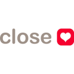 Closeparent logo
