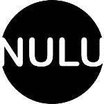 Nulu logo